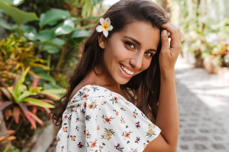 Mariana Lopes